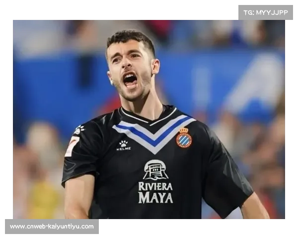 霍安加西亚术后恢复良好预计一个月后重返训练场状态回升令人期待