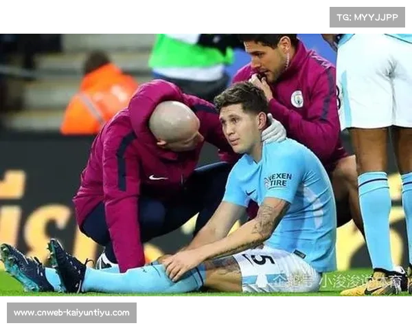 20点12分再传噩耗北京国安连遭打击冲冠前景蒙阴影