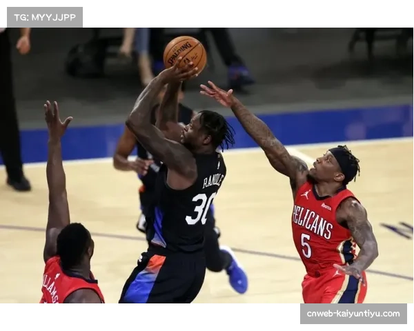 加时赛关键先生！卡斯尔砍下16分率队取胜展现全面统治力