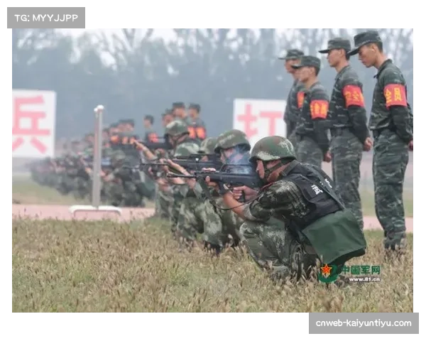 rain加盟100T，助力团队重建CS分部，备战国际赛事