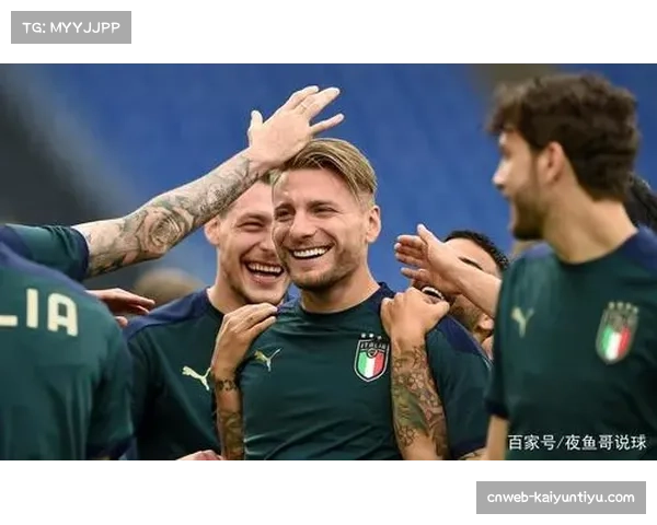 韩国大师赛首日赛程紧凑 多场对决呈现明显实力差距 韩国大师赛首日赛程紧凑 多场对决呈现明显实力差距