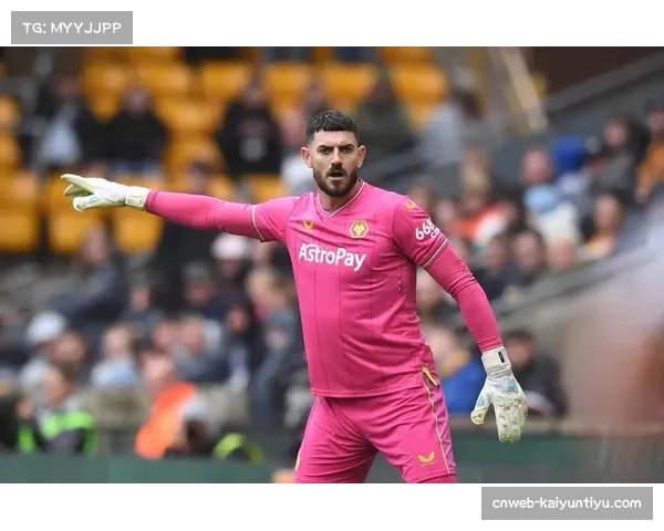 门将出球体系成为战术核心 脚下技术成选才重要标准 门将出球体系成为战术核心 脚下技术成选才重要标准