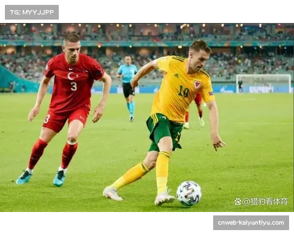 世预赛爱尔兰主场爆冷击败葡萄牙,搅乱小组出线形势 世预赛爱尔兰主场爆冷击败葡萄牙,搅乱小组出线形势