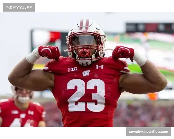 小马跑卫泰勒加时赛献绝杀达阵，单场244码创生涯新高