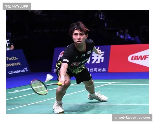 奈良冈功大的澳洲赛征程 总决赛希望受损