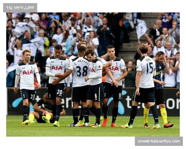 热刺新帅弗兰克带队征战英超 球队风格转变受关注