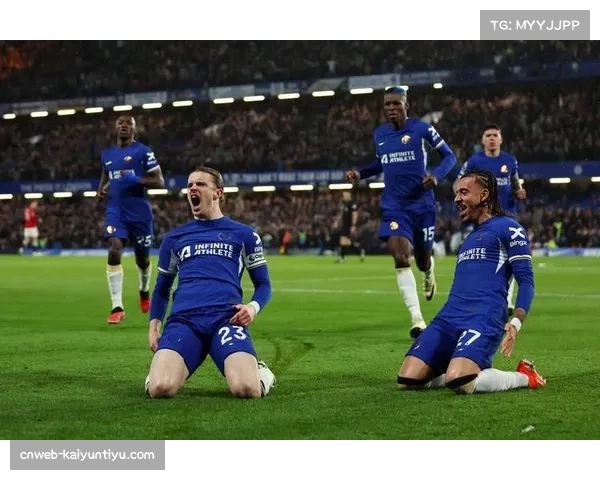 英超战术呈现效率化倾向，直接打法成为破解高位逼抢新答案