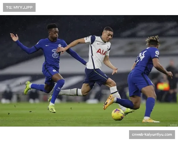 英超快速反击进球数创新高 上赛季共打入112球