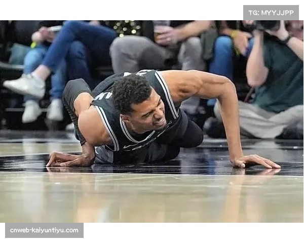 马刺年轻阵容经验不足伤病潮加剧成长阵痛