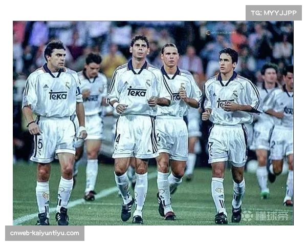 裁判委员会推行公开解释机制 前球员莫伦特斯参与分析 裁判委员会推行公开解释机制 前球员莫伦特斯参与分析