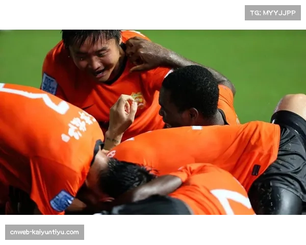 海港客场全败战绩 伤病潮下客场防守稳定性存疑