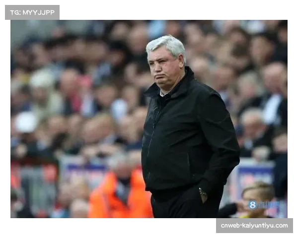 沃尔特马德1米98身高优势明显，纽卡高空战术新支点